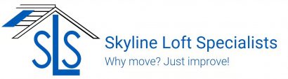 Skyline Loft Specialists